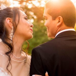 Meet your Posher, Rosa